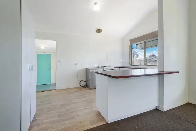 Third view of Homely house listing, 25 Melville Street, Culcairn NSW 2660
