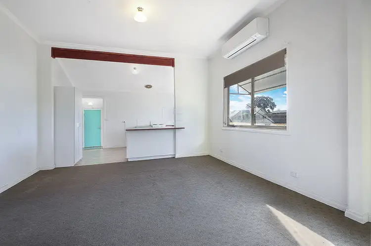 Fourth view of Homely house listing, 25 Melville Street, Culcairn NSW 2660