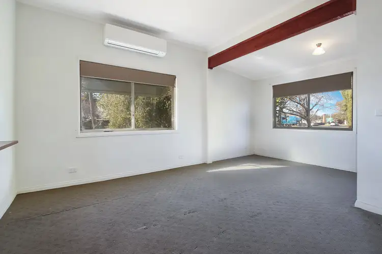 Fifth view of Homely house listing, 25 Melville Street, Culcairn NSW 2660