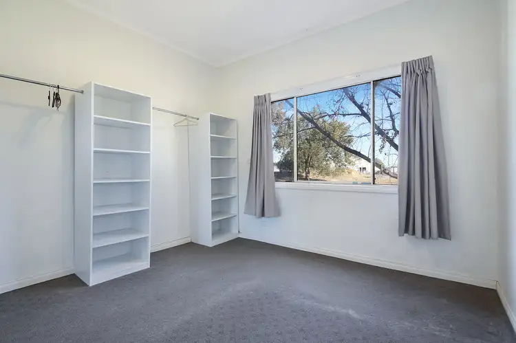 Sixth view of Homely house listing, 25 Melville Street, Culcairn NSW 2660
