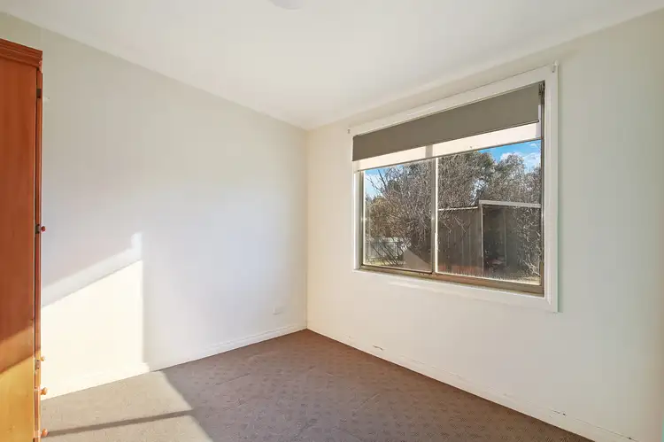 Seventh view of Homely house listing, 25 Melville Street, Culcairn NSW 2660