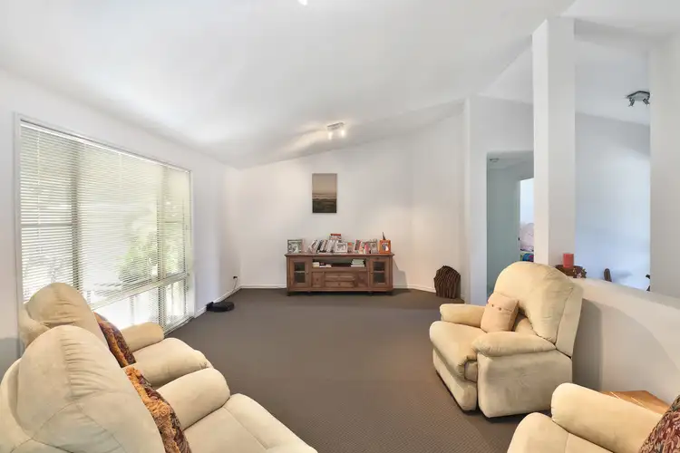 Second view of Homely house listing, 37 Whitsunday Dr, Pacific Paradise QLD 4564