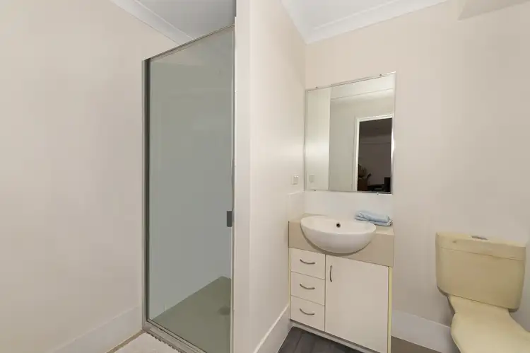 Sixth view of Homely house listing, 1 Cycad Ct, Moore Park Beach QLD 4670