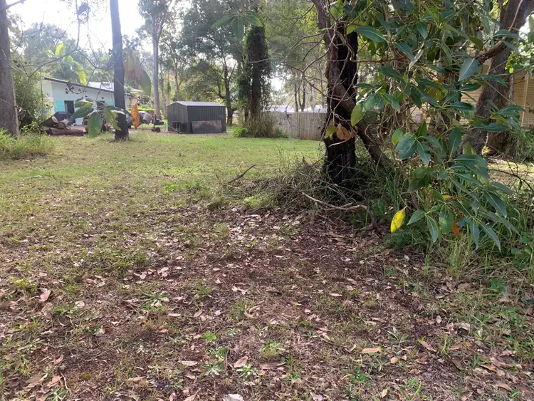 Fourth view of Homely land listing, 86 South End Rd, Russell Island QLD 4184