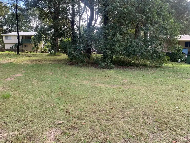 Fifth view of Homely land listing, 86 South End Rd, Russell Island QLD 4184