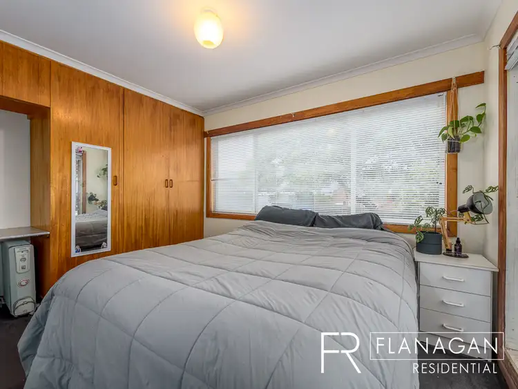 Sixth view of Homely house listing, 18 Benjamin St, Trevallyn TAS 7250