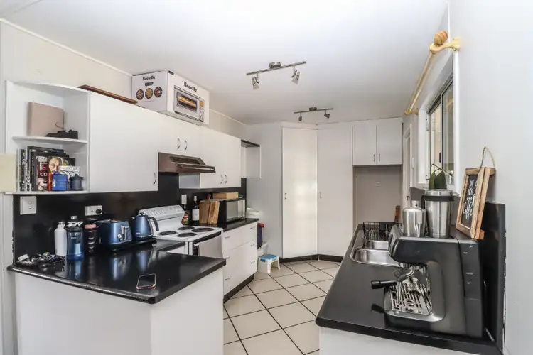 Main view of Homely house listing, 17 Crystal Street, Mount Isa QLD 4825