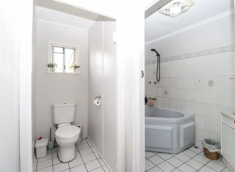 Second view of Homely house listing, 17 Crystal Street, Mount Isa QLD 4825