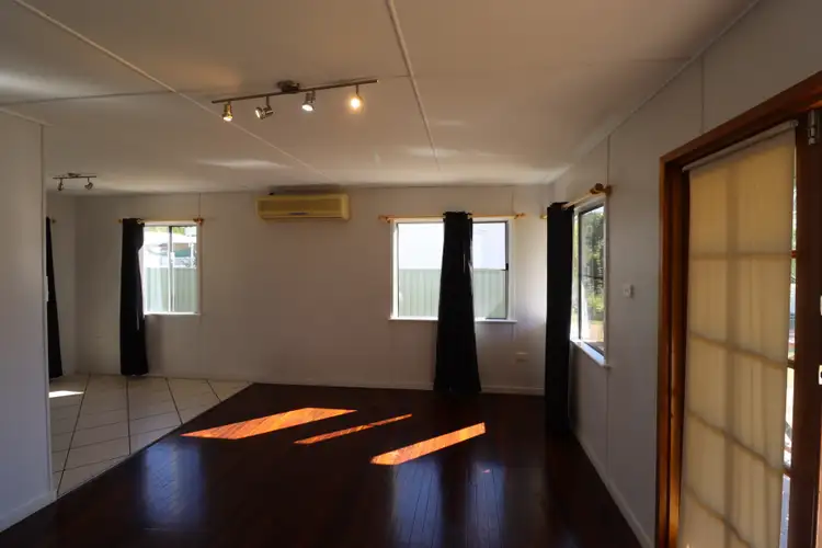 Fourth view of Homely house listing, 17 Crystal Street, Mount Isa QLD 4825