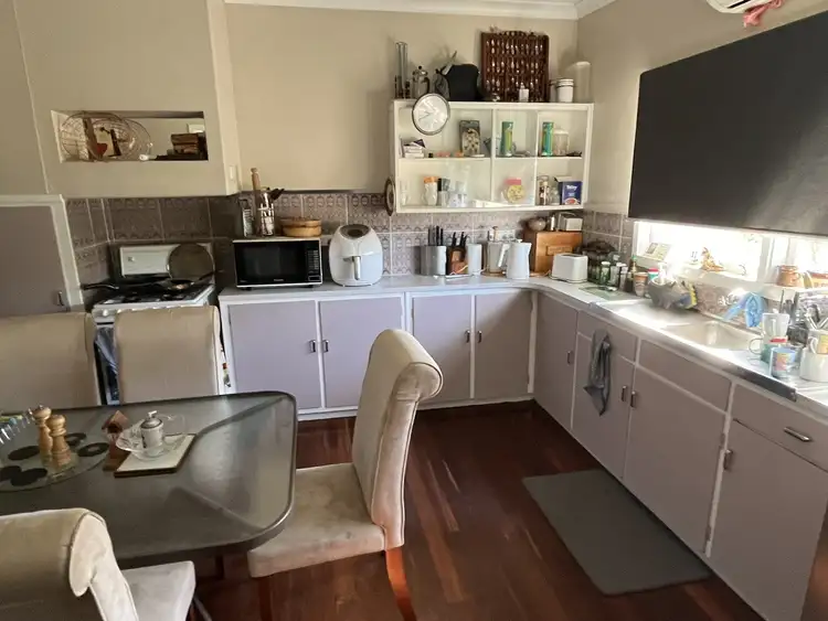 Third view of Homely house listing, 25 Inkpen St, Northam WA 6401