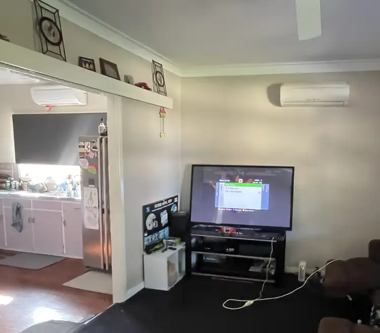 Fourth view of Homely house listing, 25 Inkpen St, Northam WA 6401