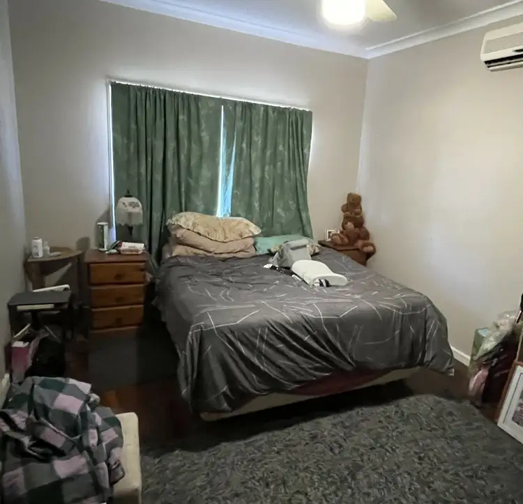 Sixth view of Homely house listing, 25 Inkpen St, Northam WA 6401