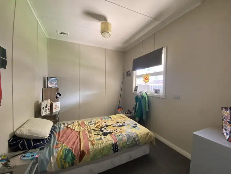 Seventh view of Homely house listing, 25 Inkpen St, Northam WA 6401