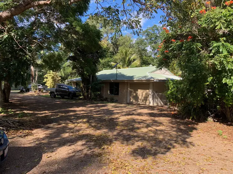 Third view of Homely house listing, 37A Plum Tree Cres, Moore Park Beach QLD 4670