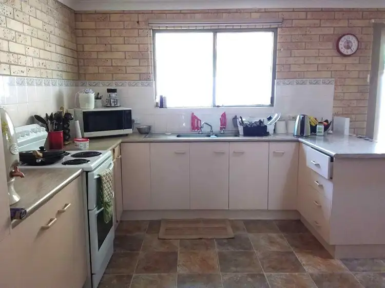 Fifth view of Homely house listing, 37A Plum Tree Cres, Moore Park Beach QLD 4670