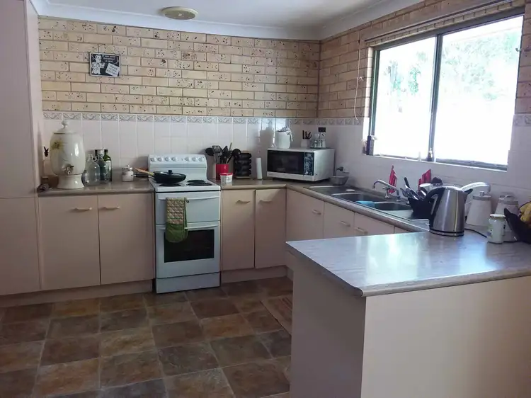 Sixth view of Homely house listing, 37A Plum Tree Cres, Moore Park Beach QLD 4670