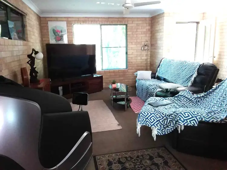 Seventh view of Homely house listing, 37A Plum Tree Cres, Moore Park Beach QLD 4670