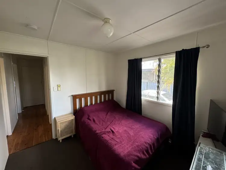 Seventh view of Homely house listing, 48 Davey Street, Moura QLD 4718