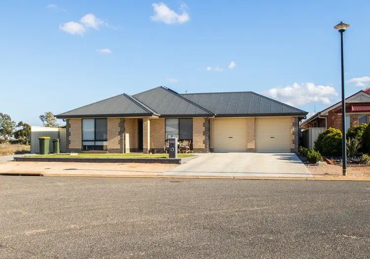 15 Patrick St, Kadina SA 5554