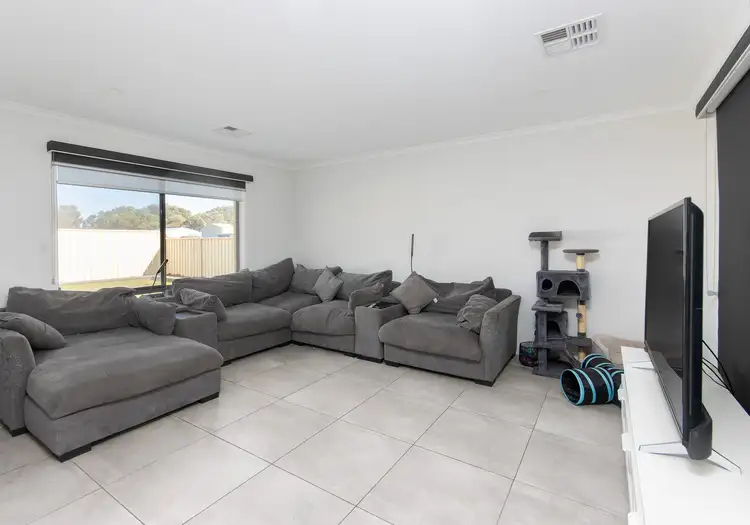 Sixth view of Homely house listing, 15 Patrick St, Kadina SA 5554