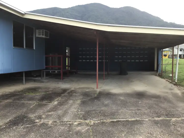 Third view of Homely house listing, 6 Henry St, Tully QLD 4854