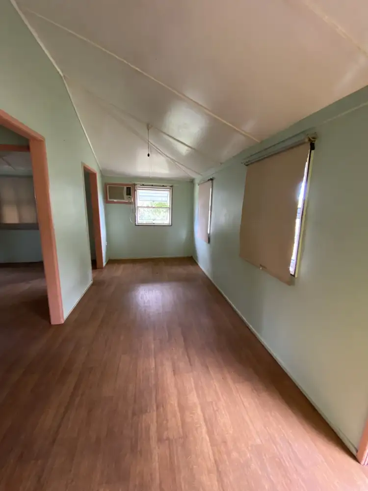 Fourth view of Homely house listing, 6 Henry St, Tully QLD 4854