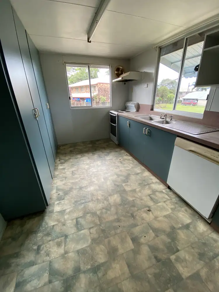 Sixth view of Homely house listing, 6 Henry St, Tully QLD 4854