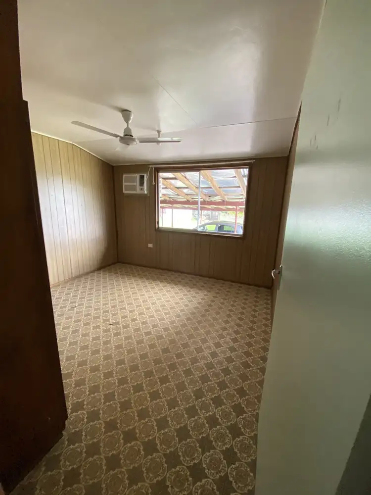 Seventh view of Homely house listing, 6 Henry St, Tully QLD 4854