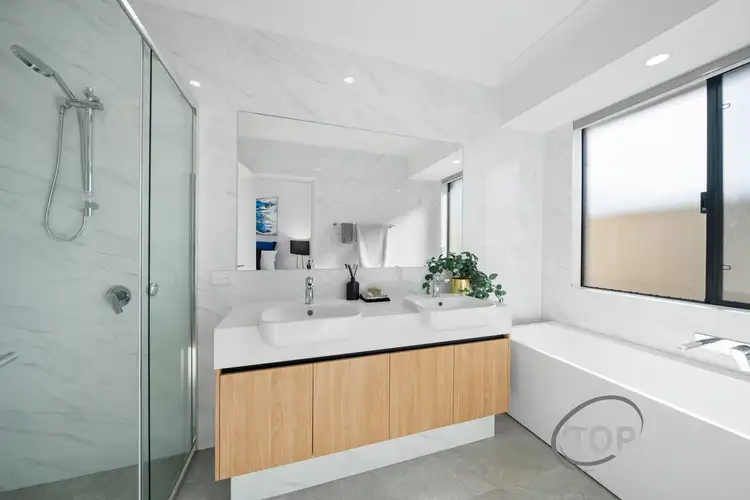 Sixth view of Homely house listing, 64D Corbel St, Shelley WA 6148