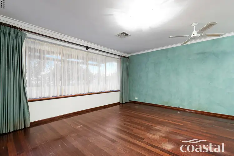 Sixth view of Homely house listing, 18 Musca Cl, Rockingham WA 6168