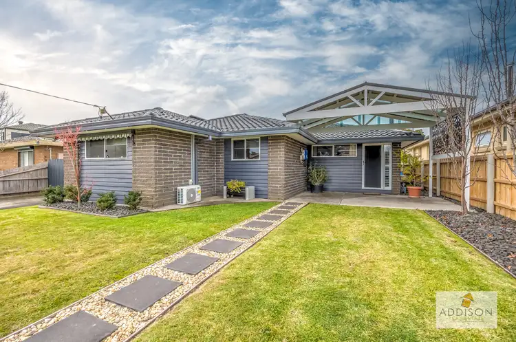 31 Elliott St, Traralgon VIC 3844