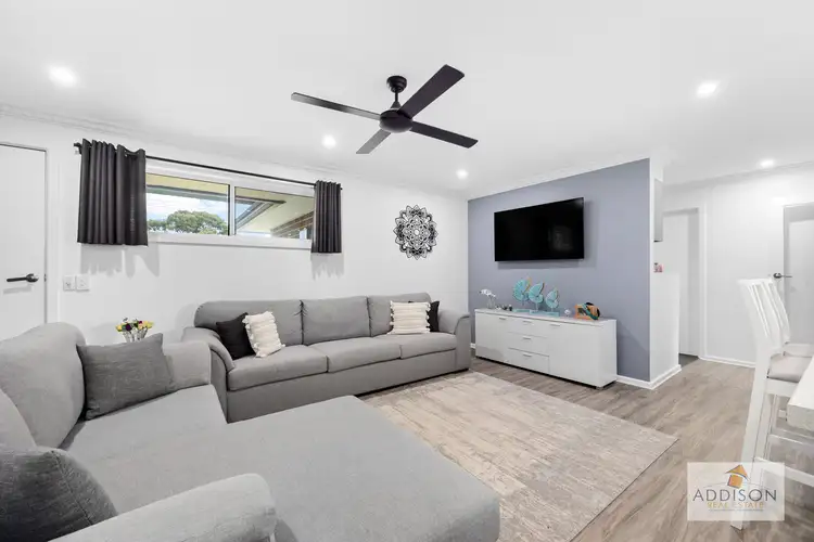 Fifth view of Homely house listing, 31 Elliott St, Traralgon VIC 3844