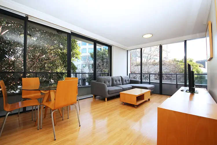 39/1 Brown St, Ashfield NSW 2131