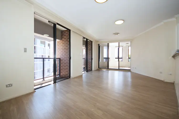 1 Brown St, Ashfield NSW 2131