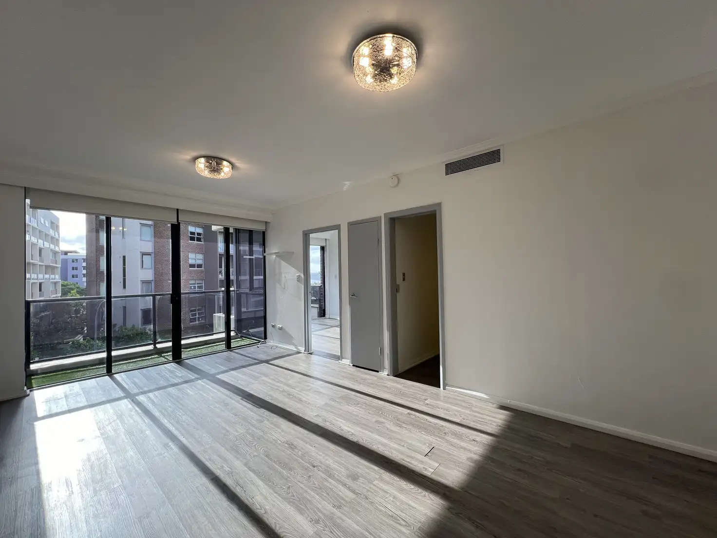 Main view of Homely apartment listing, 70/1 Brown Street, Ashfield NSW 2131