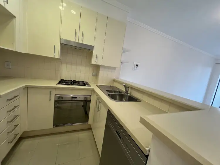 Sixth view of Homely apartment listing, 70/1 Brown Street, Ashfield NSW 2131