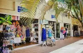 Seventh view of Homely land listing, Lot 34 Nautilus Street, Mission Beach QLD 4852