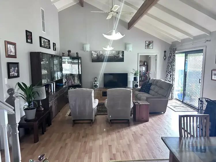 Seventh view of Homely house listing, 225 Horseshoe Rd, Coondle WA 6566