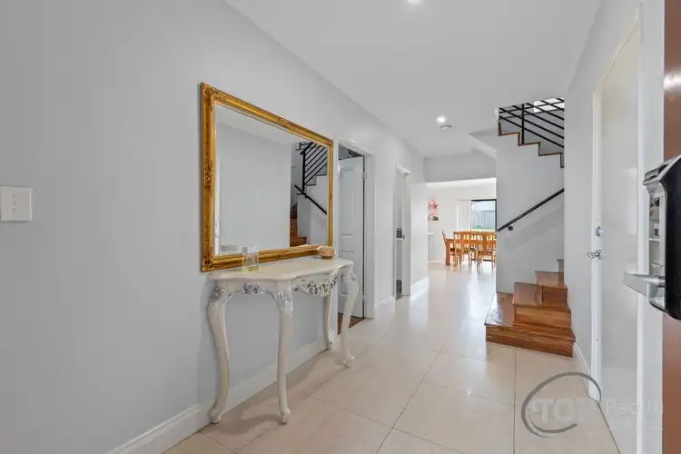 Third view of Homely house listing, 5 Leichhardt Street, Bull Creek WA 6149