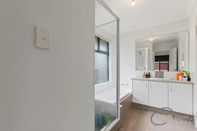 Fourth view of Homely house listing, 52 Warrilow Loop, Canning Vale WA 6155