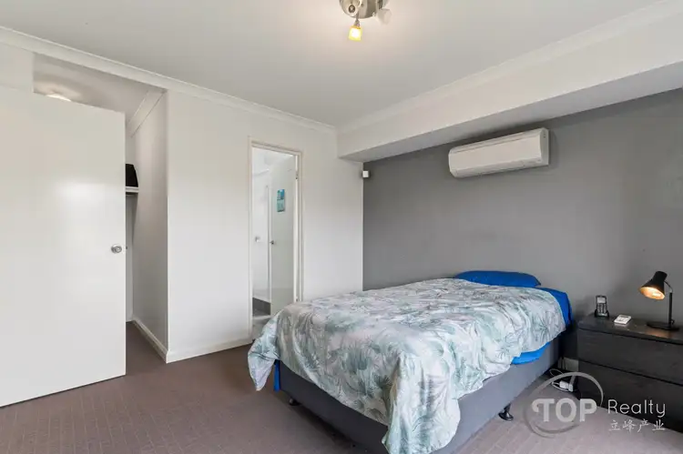 Sixth view of Homely house listing, 52 Warrilow Loop, Canning Vale WA 6155