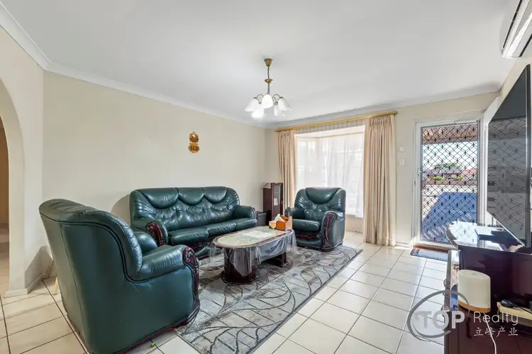 Main view of Homely house listing, Unit 3/2 Wheatley Drive, Bull Creek WA 6149