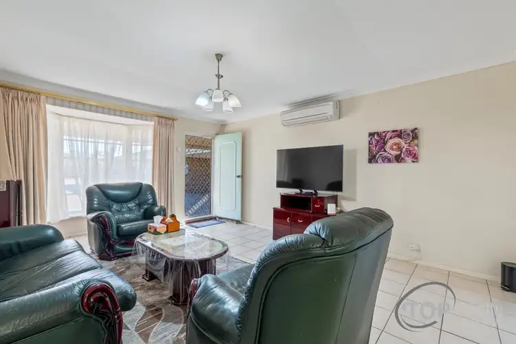 Third view of Homely house listing, Unit 3/2 Wheatley Drive, Bull Creek WA 6149