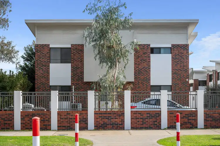 Unit 1/148 Wharf St, Cannington WA 6107