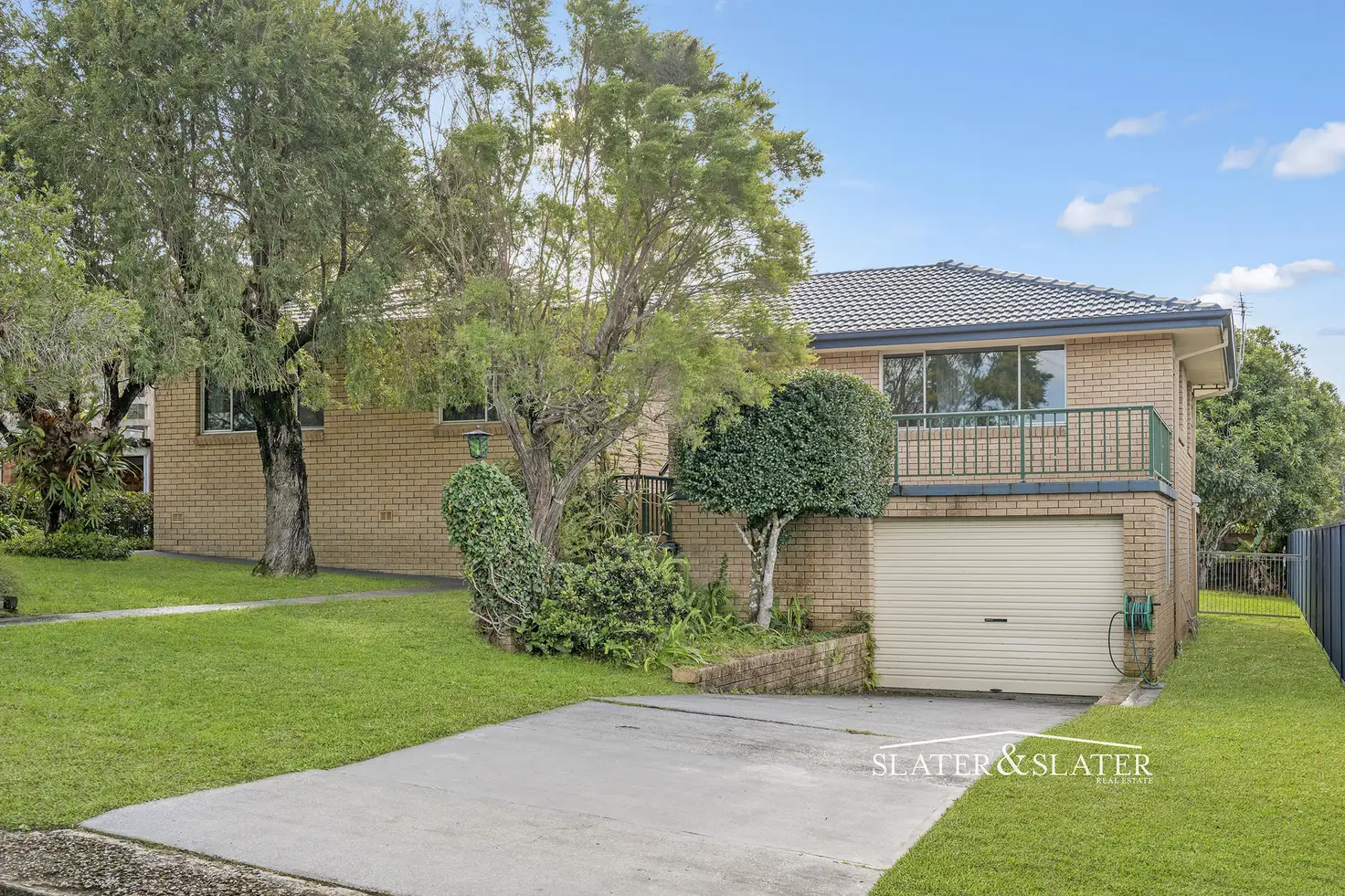 Main view of Homely house listing, 6 Azalea Ave, Wauchope NSW 2446