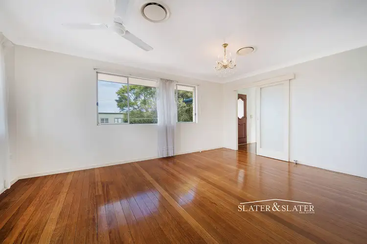 Third view of Homely house listing, 6 Azalea Ave, Wauchope NSW 2446