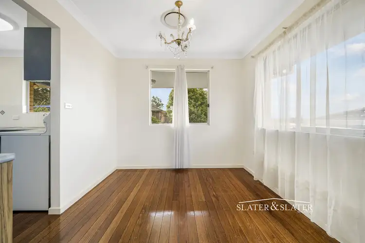 Fourth view of Homely house listing, 6 Azalea Ave, Wauchope NSW 2446