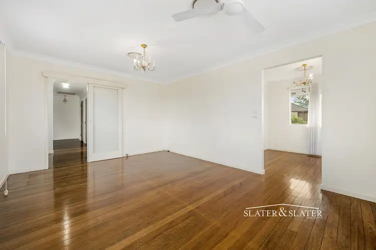 Fifth view of Homely house listing, 6 Azalea Ave, Wauchope NSW 2446