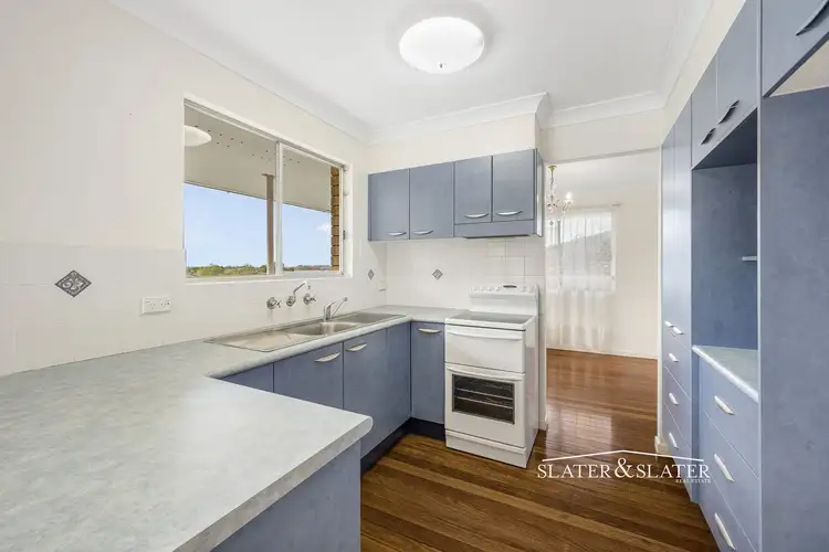 Sixth view of Homely house listing, 6 Azalea Ave, Wauchope NSW 2446