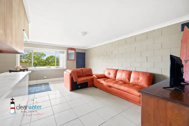 Third view of Homely unit listing, Unit 17/67 Evans St, Moruya NSW 2537